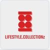 lcxshop